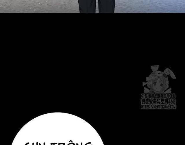 Vinh Quang Vô Tận - Page 144