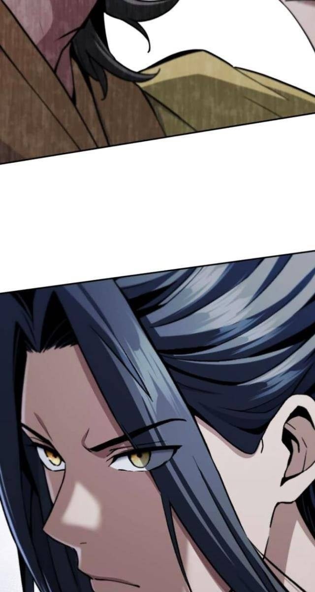 Thiên Trung Long Môn - Page 109