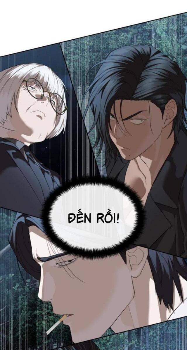 Công Chức Đặc Dị - Page 150