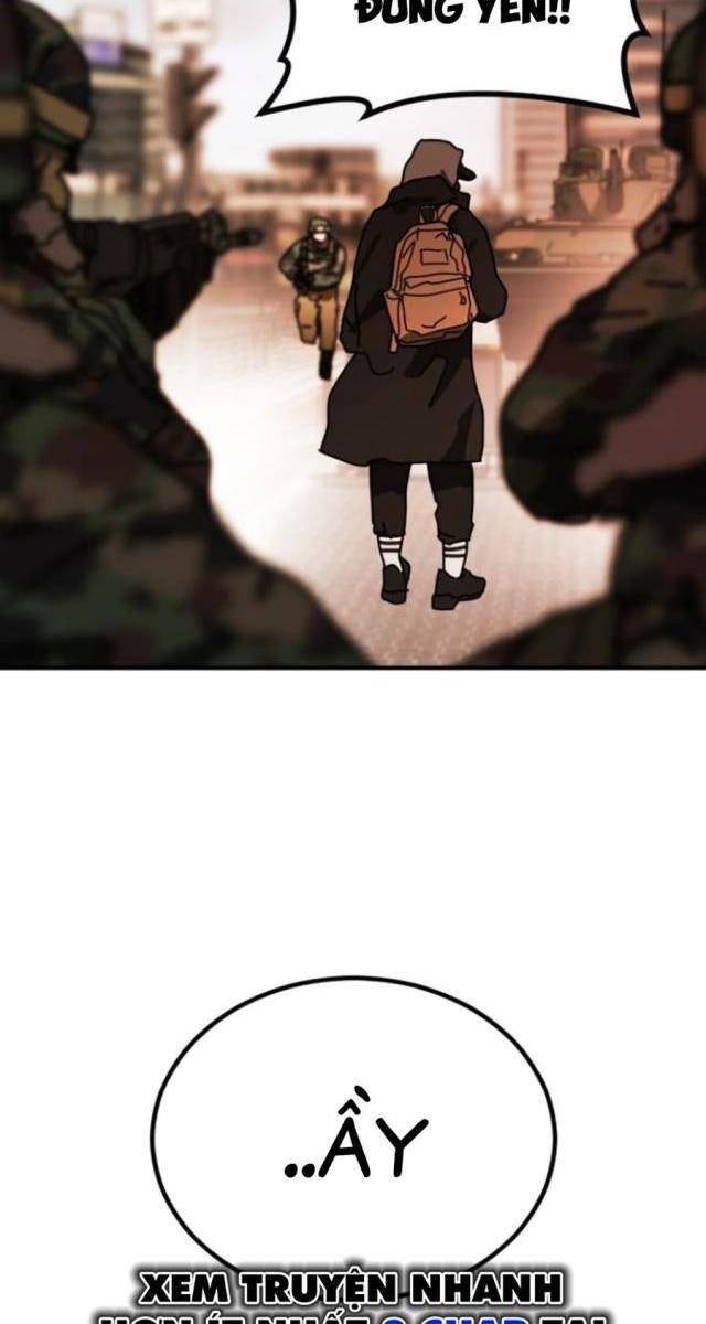 Đại Dịch Seoul - Page 26
