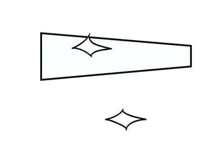 Diễn Viên Gangster - Page 50