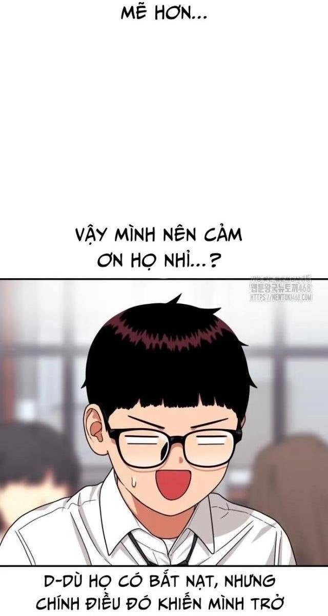 Huấn Luyện Chiến Đấu Siêu Cấp - Page 26