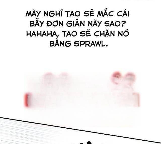 Huấn Luyện Chiến Đấu Siêu Cấp - Page 43