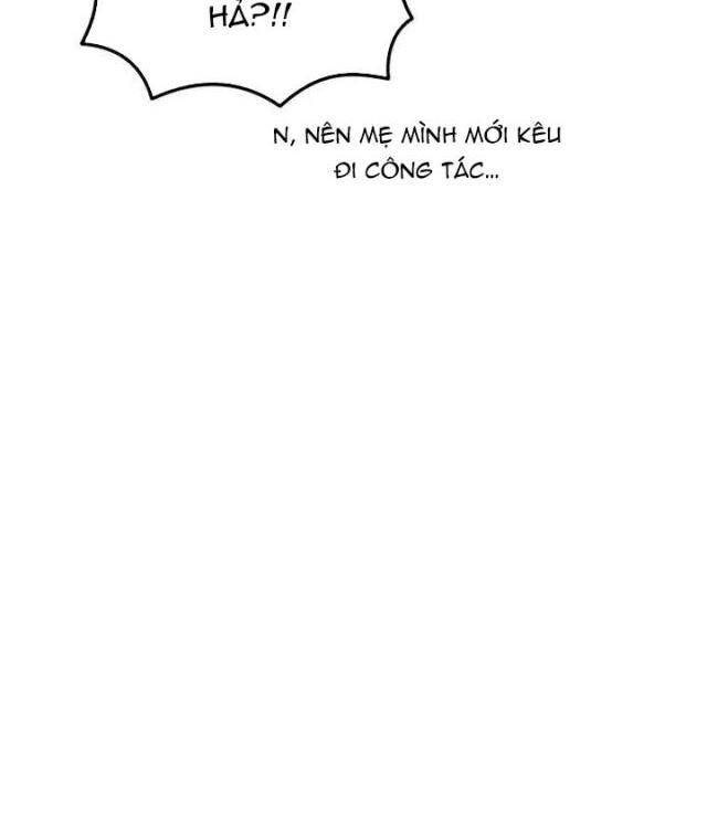 Huấn Luyện Chiến Đấu Siêu Cấp - Page 40