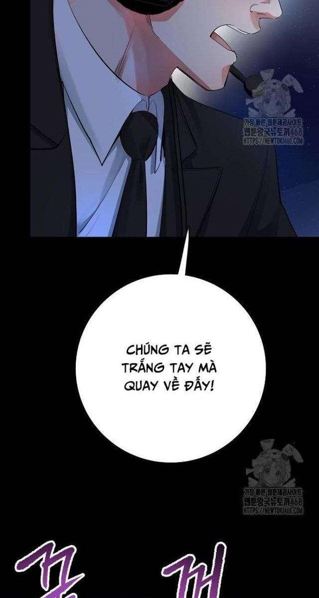 Vinh Quang Vô Tận - Page 14