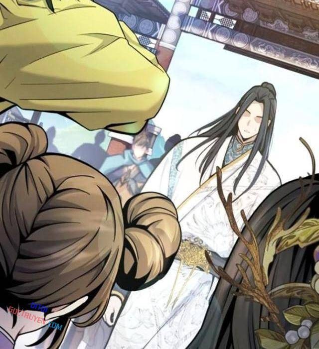 Thiên Trung Long Môn - Page 6