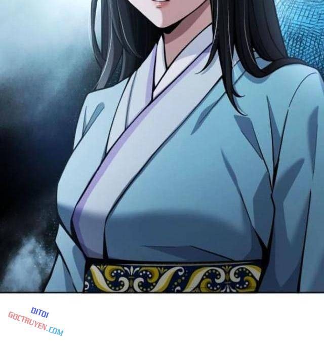 Thiên Trung Long Môn - Page 12