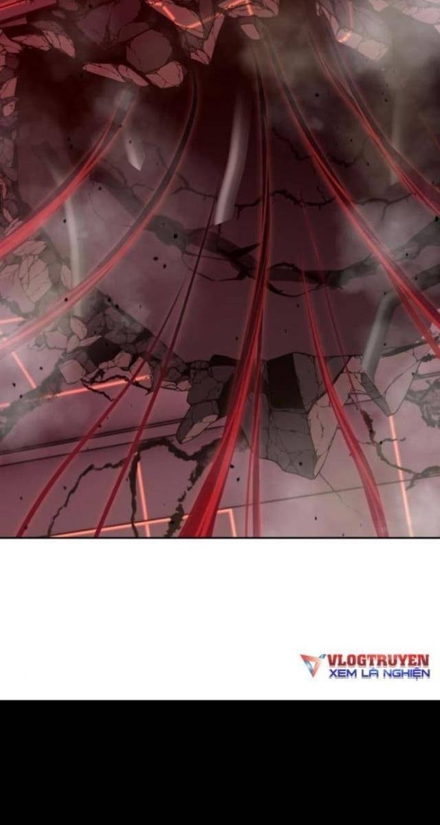 Công Chức Đặc Dị - Page 103