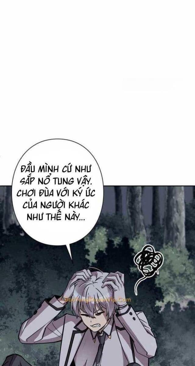 Các Nữ Anh Hùng Muốn Giết Tôi, Một Anh Hùng - Page 32