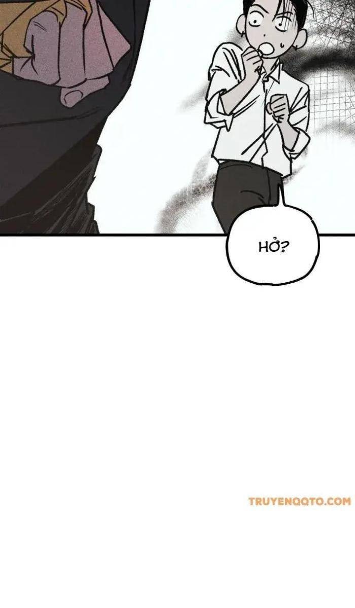 Diễn Viên Gangster - Page 53