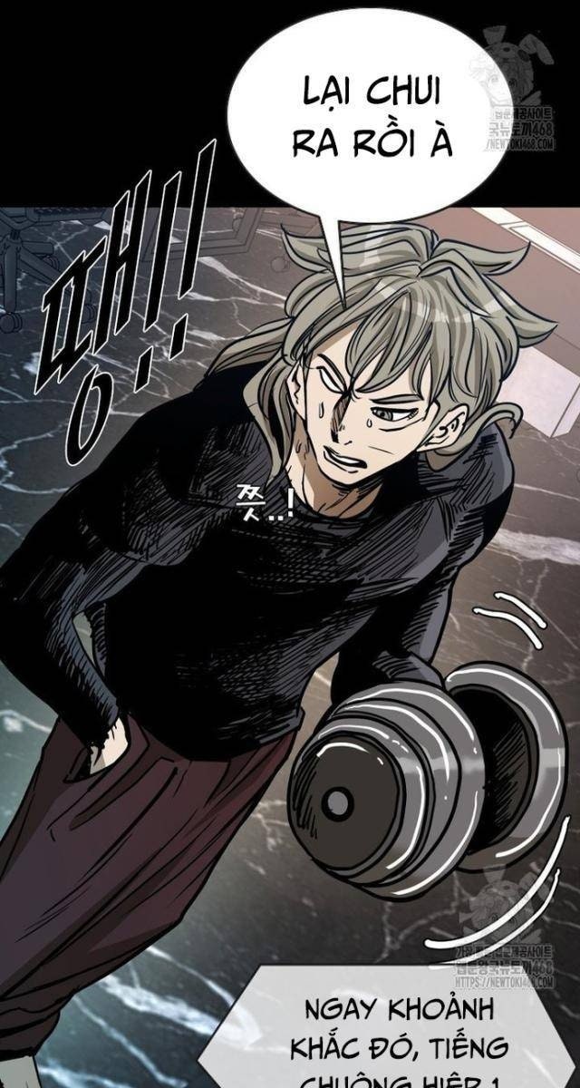 Shark - Cá Mập - Page 79