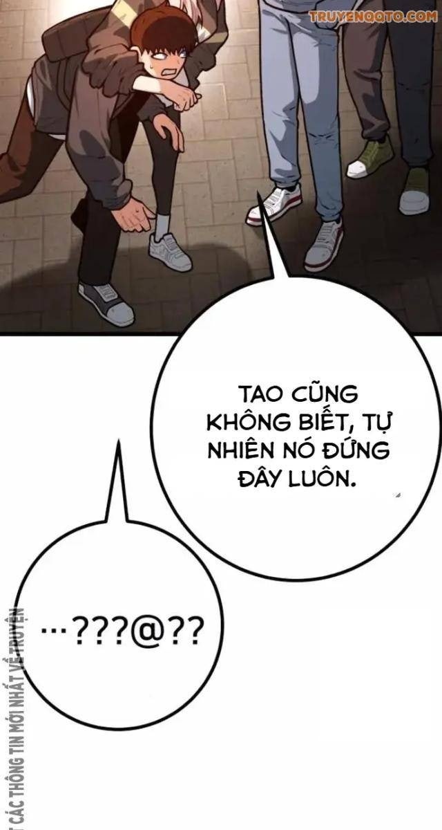 Cảnh Sát Thiếu Niên - Page 42