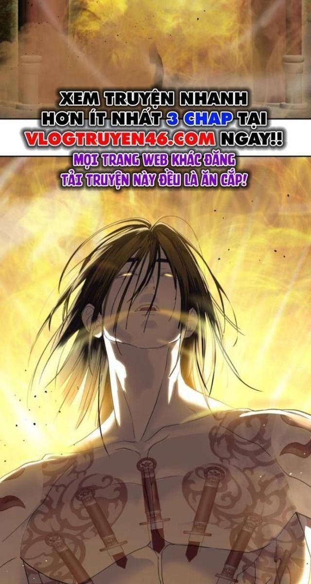 Công Chức Đặc Dị - Page 147