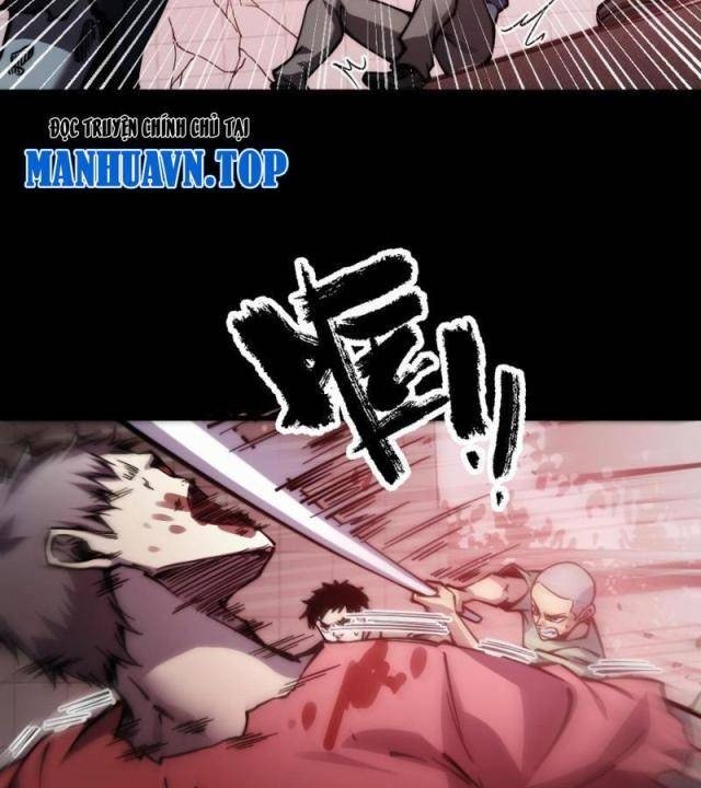 Mạt Thế: Nhân Hoàng Phiên Mời Chư Vị Nữ Đồ Đệ Nhập Tọa - Page 64