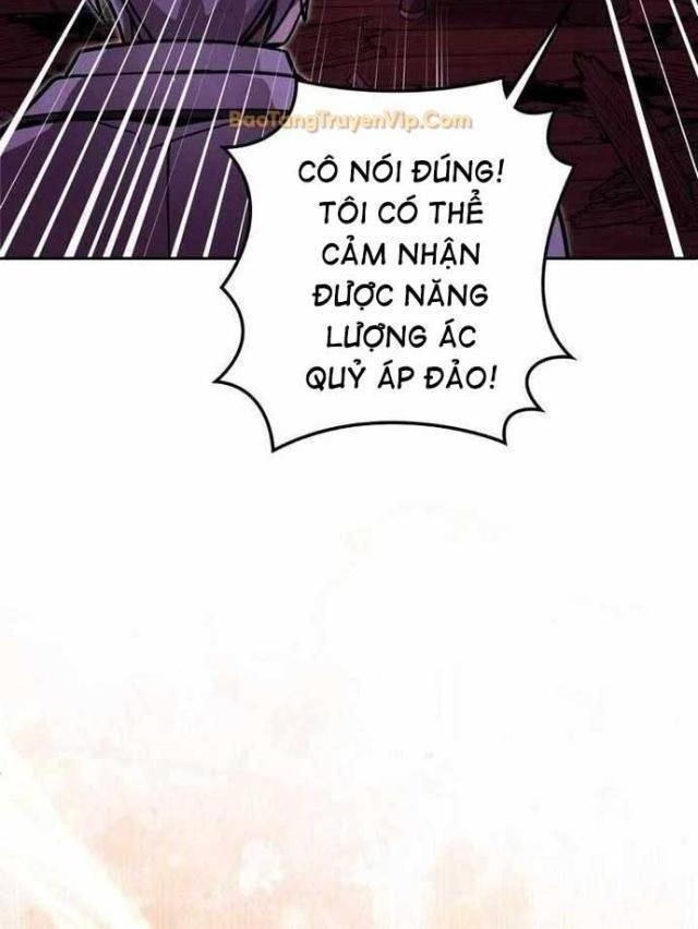 Các Nữ Anh Hùng Muốn Giết Tôi, Một Anh Hùng - Page 12