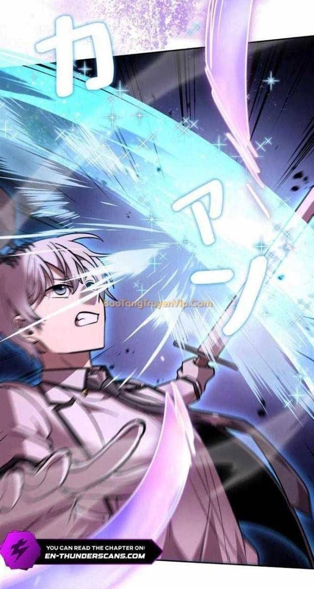 Các Nữ Anh Hùng Muốn Giết Tôi, Một Anh Hùng - Page 45