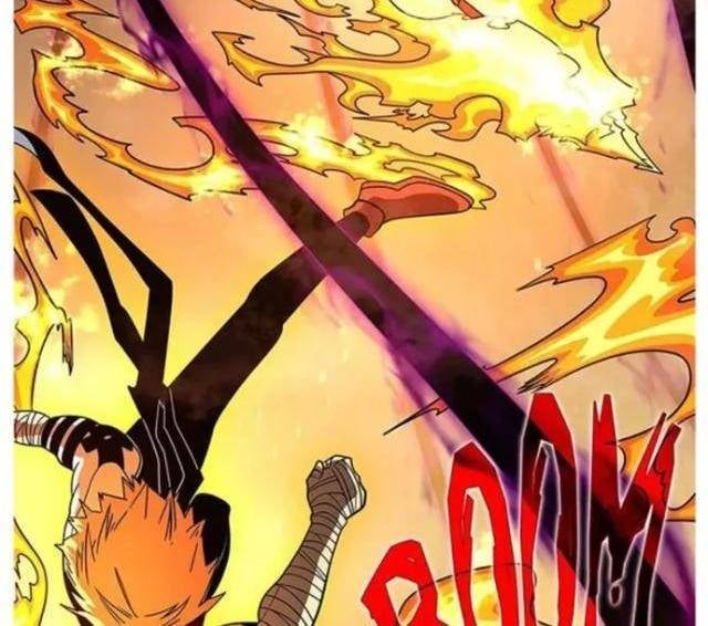 Trò Chơi Của Thần - Page 24