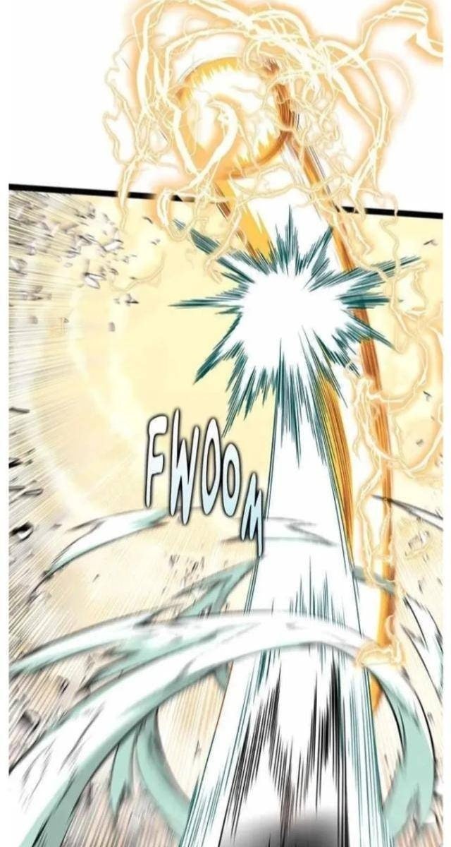 Trò Chơi Của Thần - Page 71