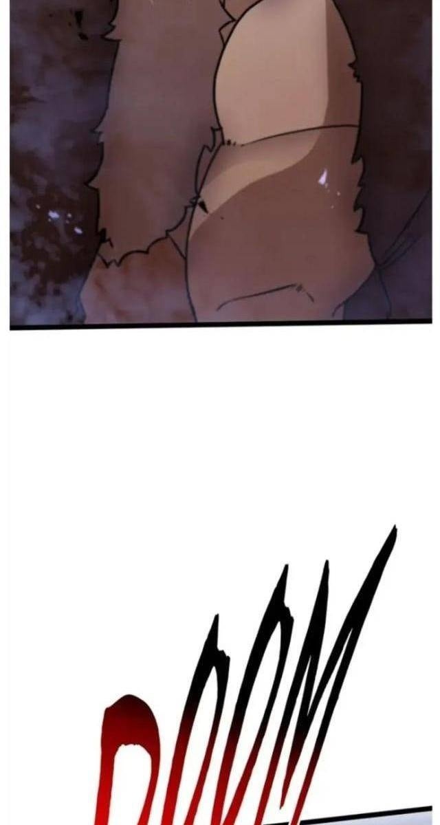 Trò Chơi Của Thần - Page 133