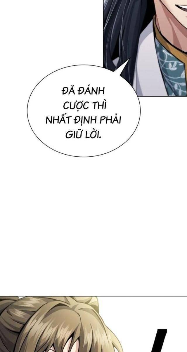 Thiên Trung Long Môn - Page 71