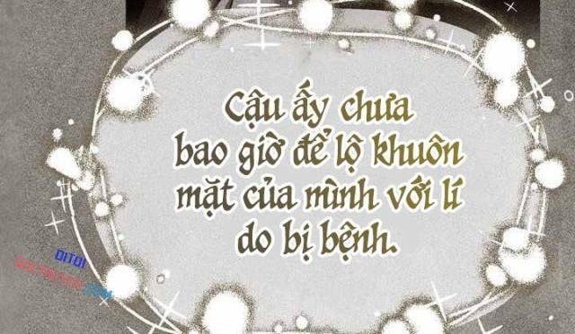 Các Nữ Anh Hùng Muốn Giết Tôi, Một Anh Hùng - Page 4