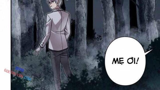 Các Nữ Anh Hùng Muốn Giết Tôi, Một Anh Hùng - Page 104