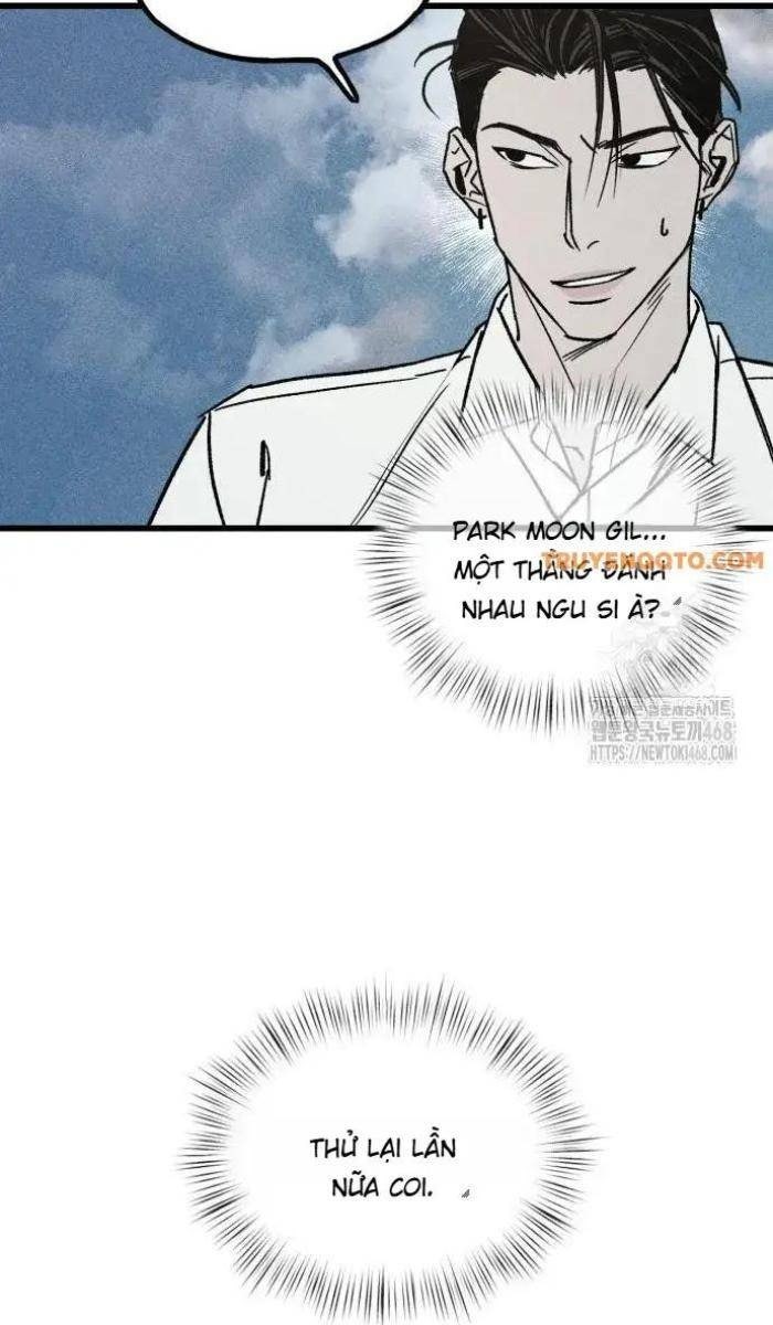 Diễn Viên Gangster - Page 109