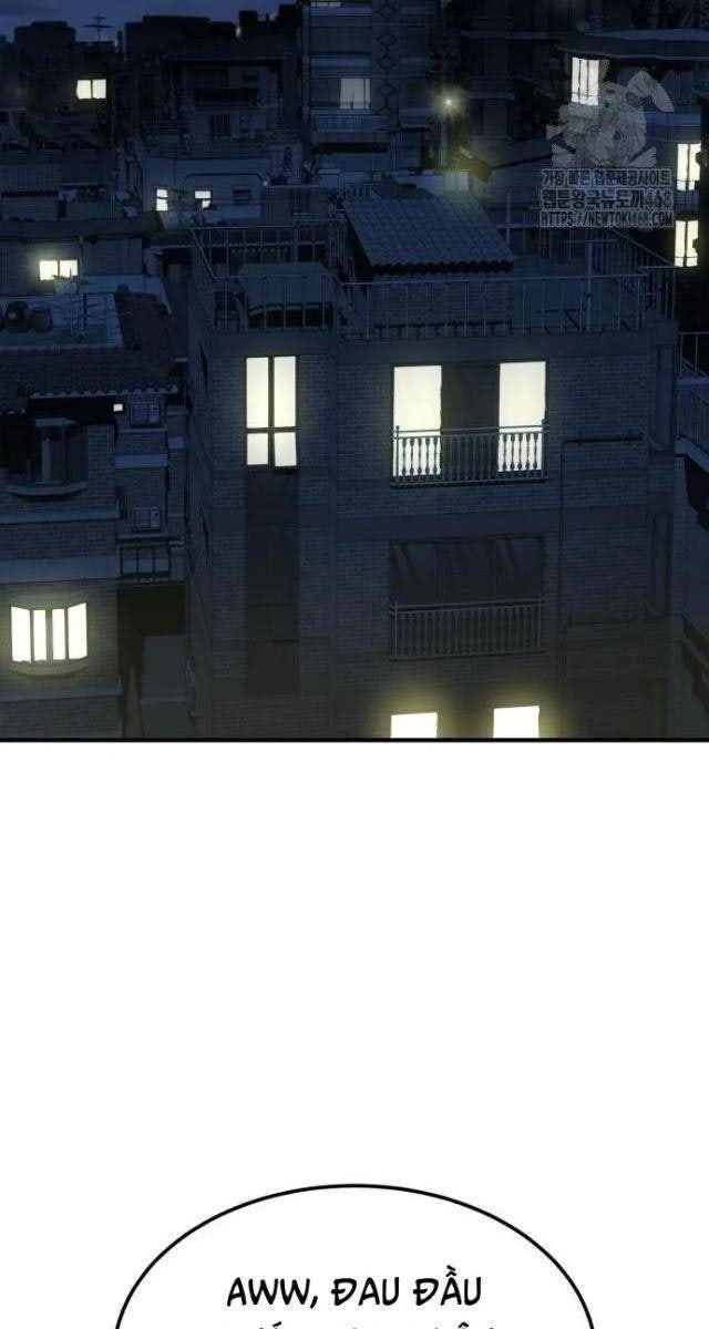 Huấn Luyện Chiến Đấu Siêu Cấp - Page 77