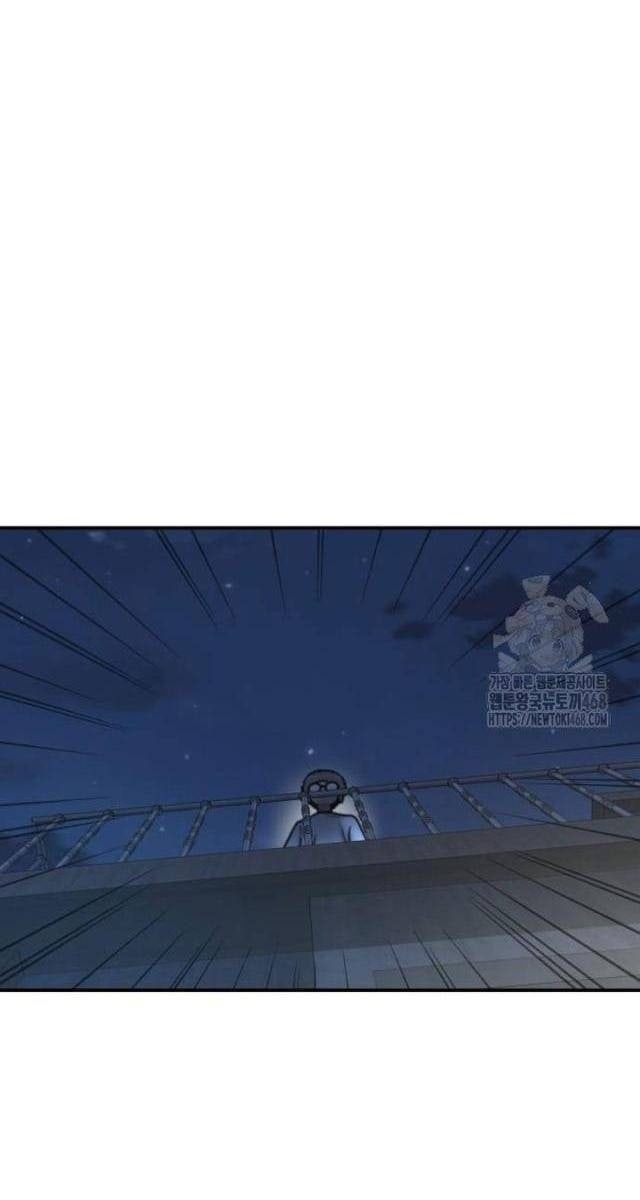 Huấn Luyện Chiến Đấu Siêu Cấp - Page 69