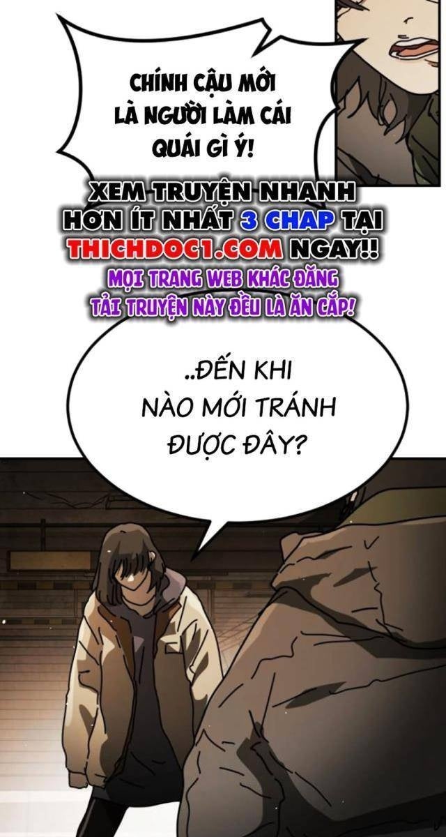 Đại Dịch Seoul - Page 46