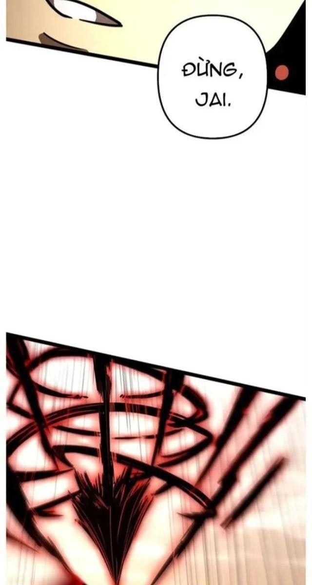 Trò Chơi Của Thần - Page 78