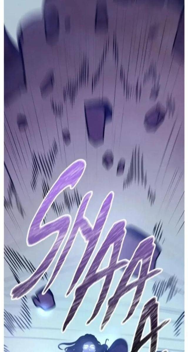 Trò Chơi Của Thần - Page 83