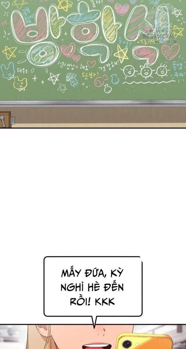 Huấn Luyện Chiến Đấu Siêu Cấp - Page 130