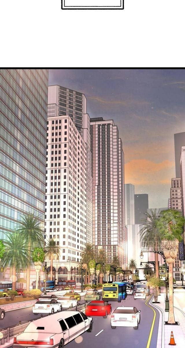 Vinh Quang Vô Tận - Page 129