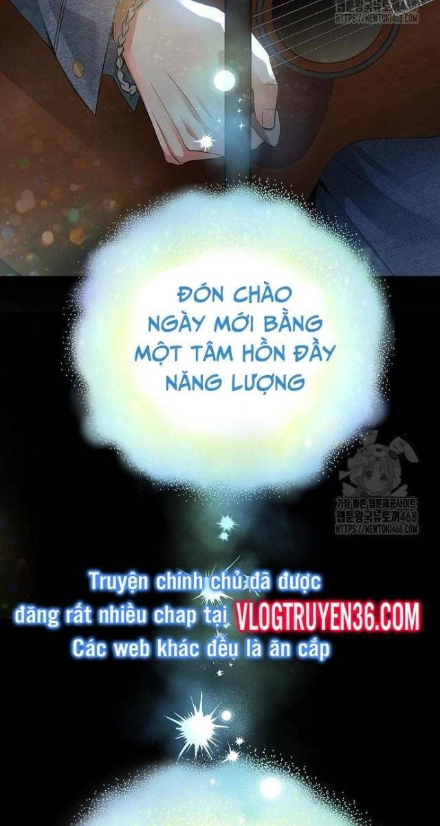 Vinh Quang Vô Tận - Page 31