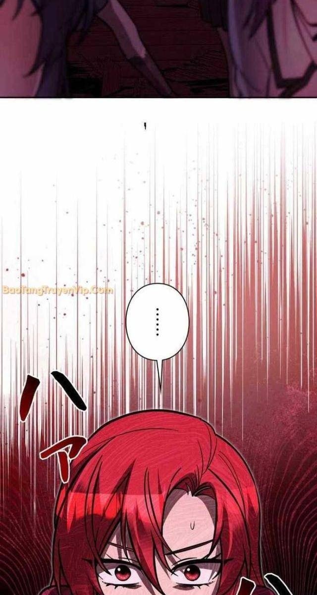 Các Nữ Anh Hùng Muốn Giết Tôi, Một Anh Hùng - Page 66