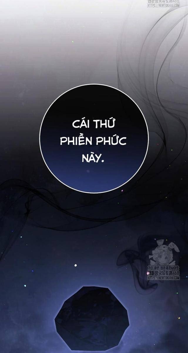 Diễn Viên Thiên Tài Mang Lại Bất Hạnh - Page 95