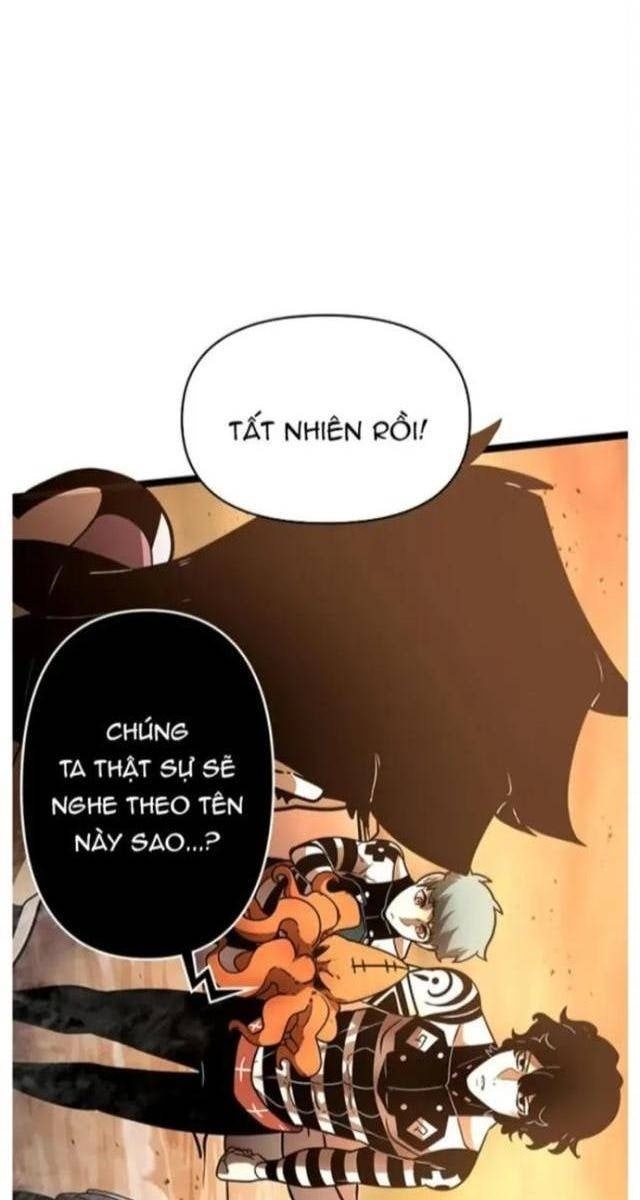 Trò Chơi Của Thần - Page 123