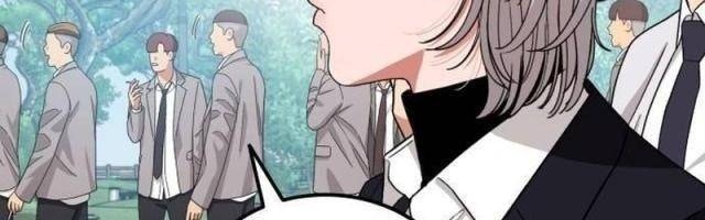 Huấn Luyện Chiến Đấu Siêu Cấp - Page 106