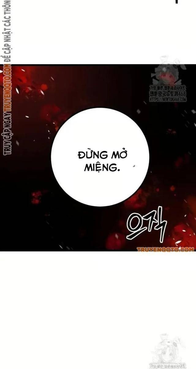 Cảnh Sát Thiếu Niên - Page 100