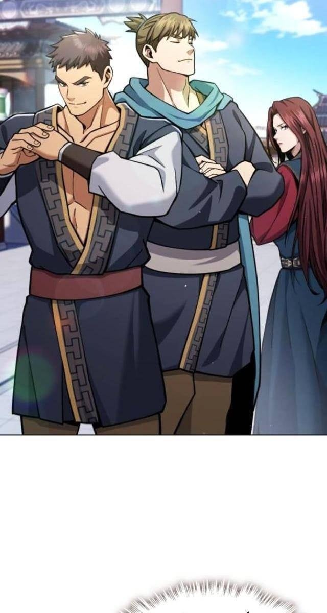 Thiên Trung Long Môn - Page 29