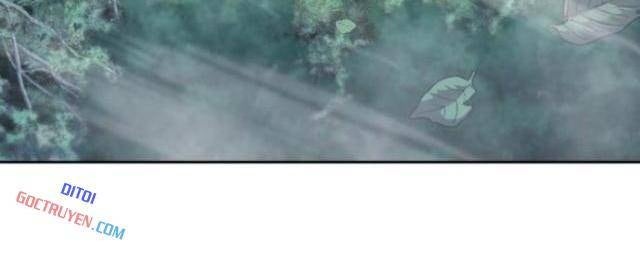 Công Chức Đặc Dị - Page 135