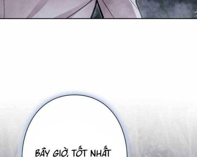 Các Nữ Anh Hùng Muốn Giết Tôi, Một Anh Hùng - Page 42