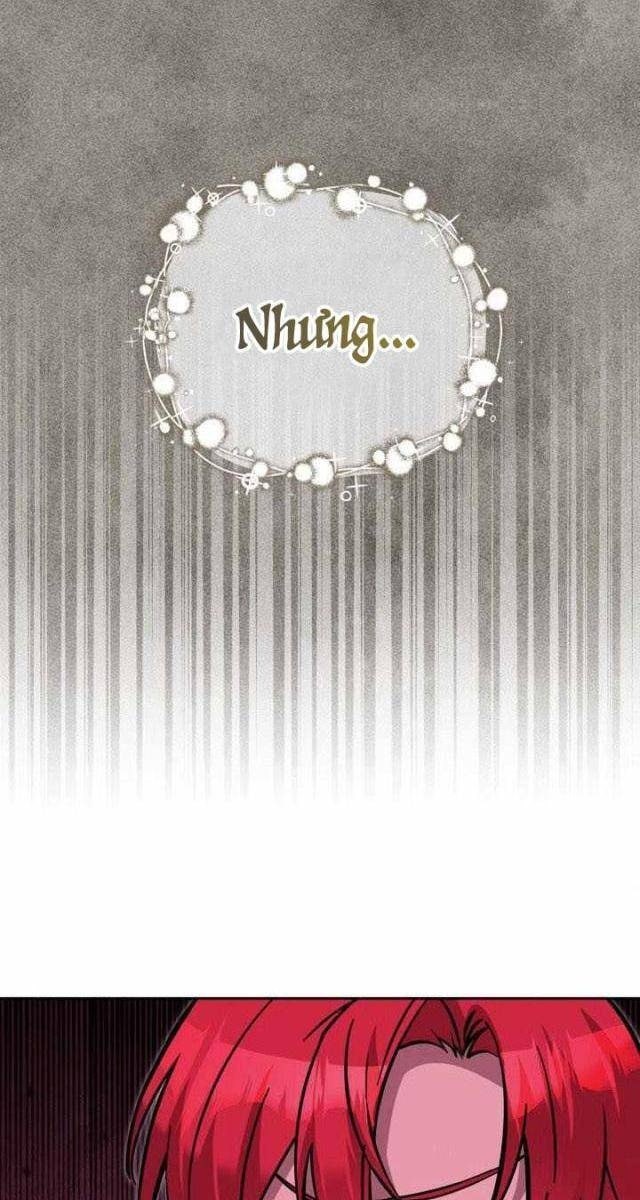 Các Nữ Anh Hùng Muốn Giết Tôi, Một Anh Hùng - Page 14