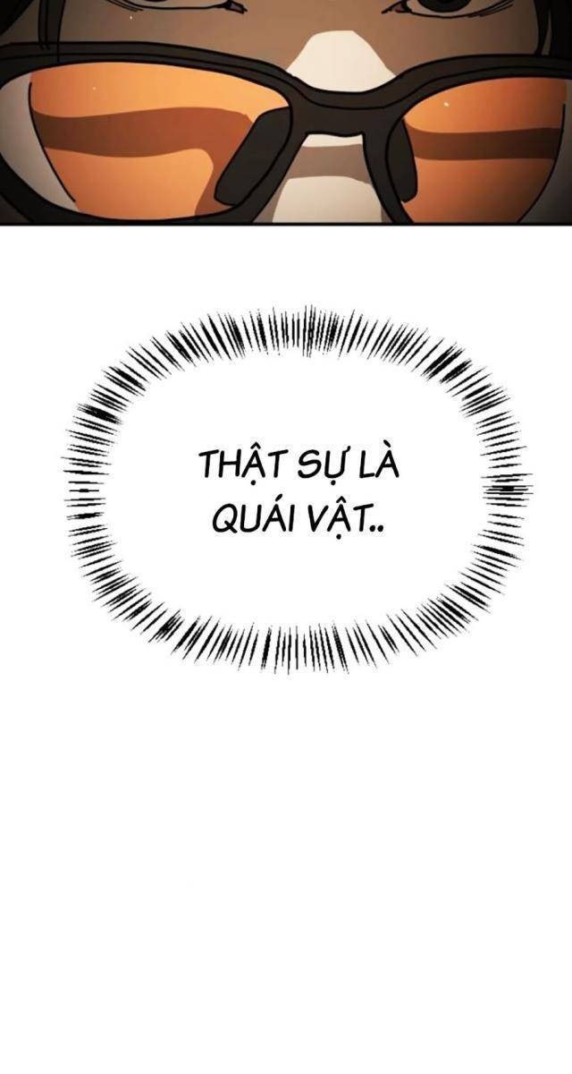 Đại Dịch Seoul - Page 111