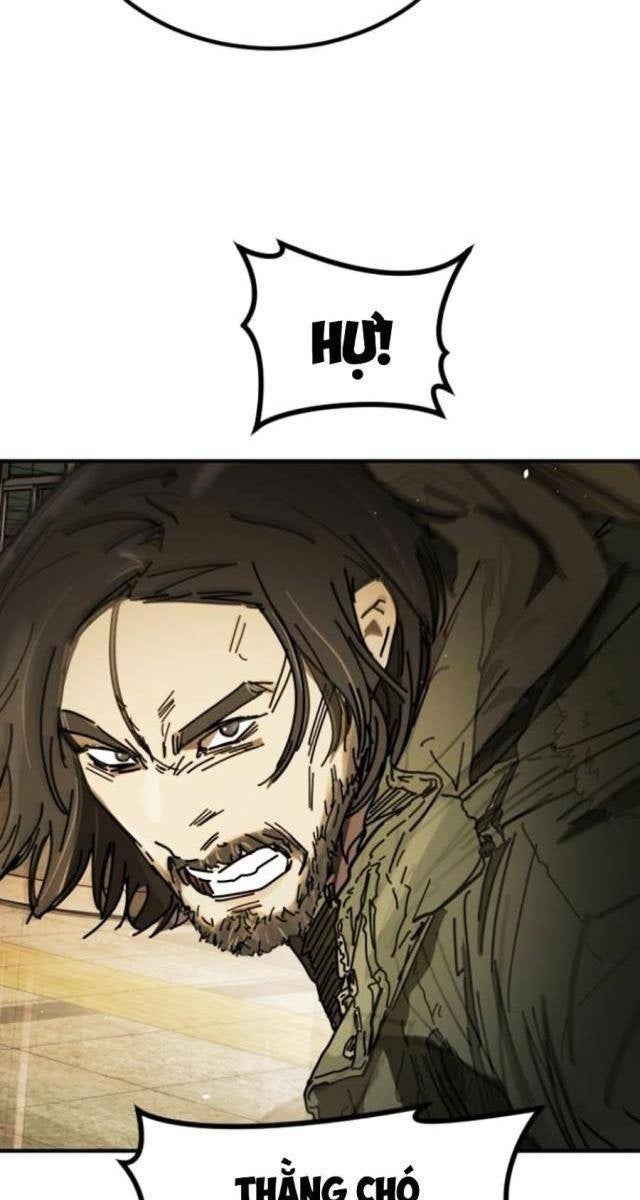 Đại Dịch Seoul - Page 66