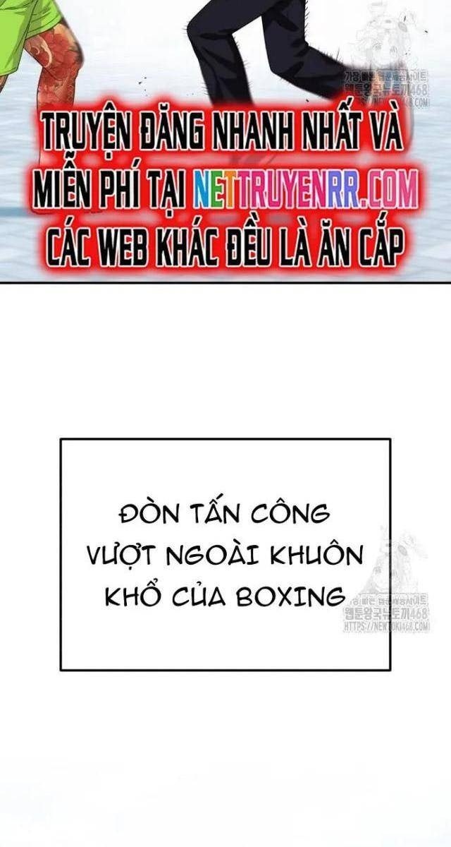 Huấn Luyện Chiến Đấu Siêu Cấp - Page 165
