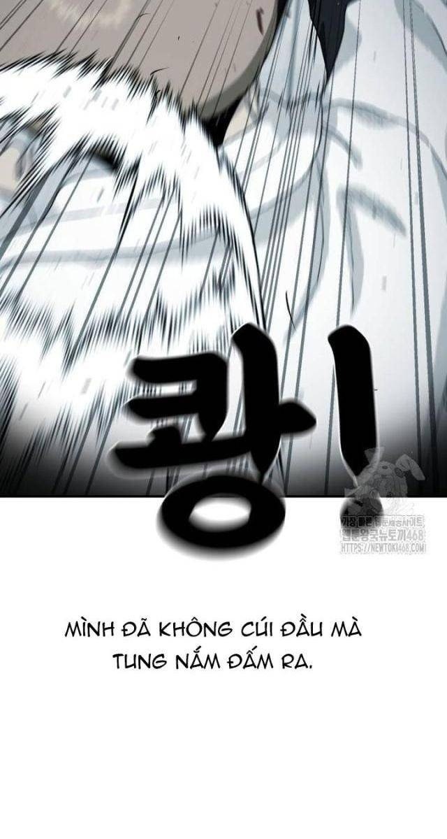 Huấn Luyện Chiến Đấu Siêu Cấp - Page 114