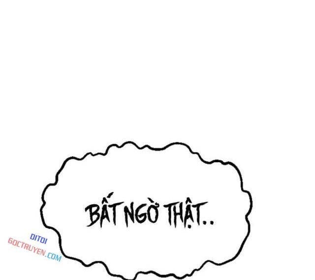 Đại Dịch Seoul - Page 135