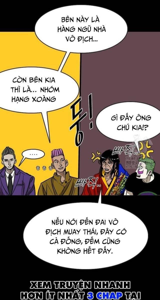 Shark - Cá Mập - Page 58